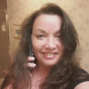 Meet your Posher, Brandy